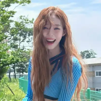 咸赛玉